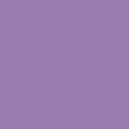 Image of Dulux Trade 41rb 24/309 - Velvet Ribbon 5 Paint