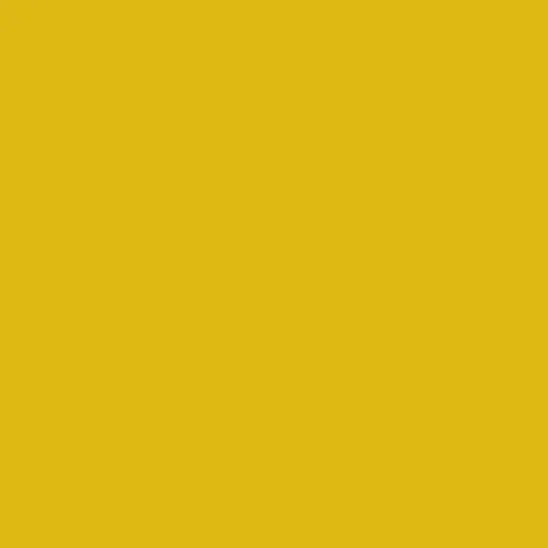 Image of Dulux Trade 45yy 51/758 - Sunny Savannah 2 Paint