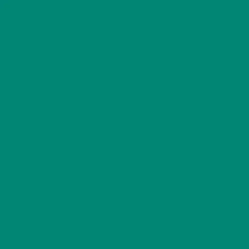 Image of Dulux Trade 50gg 18/353 - Minted Glory 3 Paint