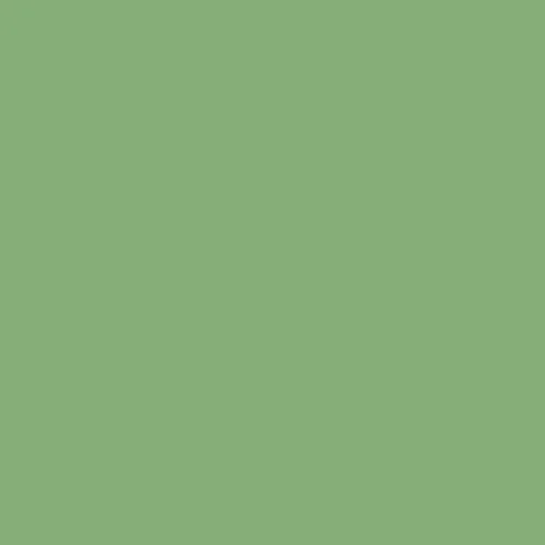 Image of Dulux Trade 50gy 37/335 - Moorland Magic 2 Paint
