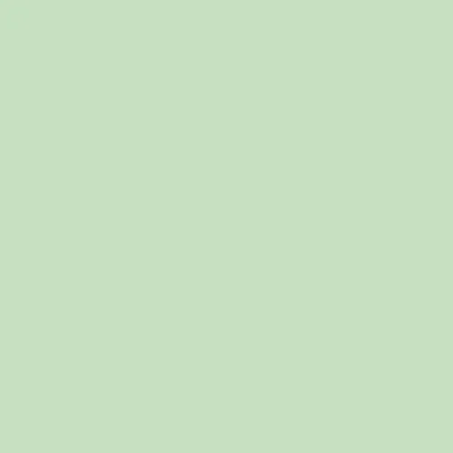 Image of Dulux Trade 50gy 69/165 - Japanese Maze 4 Paint