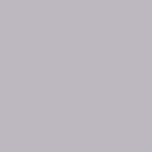 Image of Dulux Trade 50rb 48/051 - Twilight Cinders 4 Paint