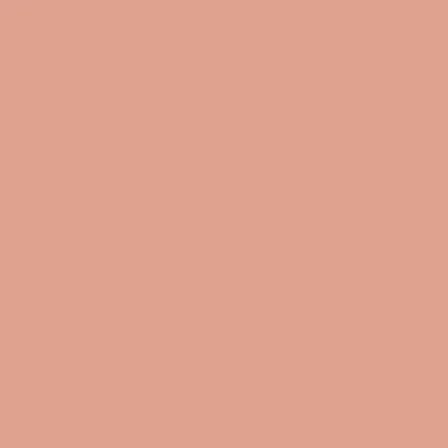 Image of Dulux Trade 50yr 44/287 - Jungle Ginger 3 Paint