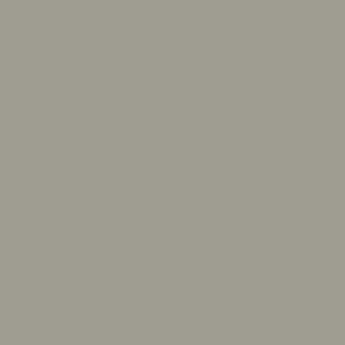 Image of Dulux Trade 50yy 33/065 - Dusted Moss 1 Paint