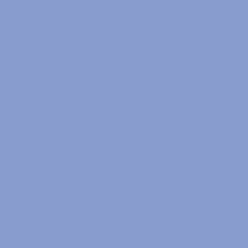 Image of Dulux Trade 58bb 33/270 - Fragrant Cloud 2 Paint