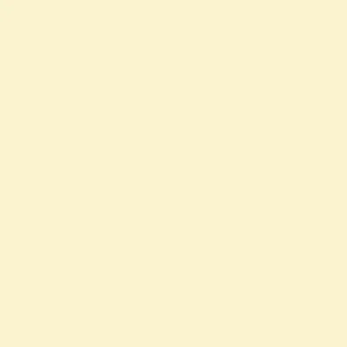 Image of Dulux Trade 58yy 88/1809 - Lemon Chiffon 5 Paint