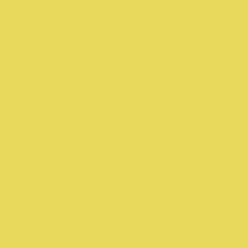 Image of Dulux Trade 60yy 67/626 - Spring Breeze 2 Paint