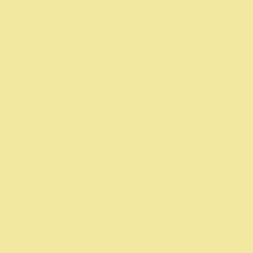 Image of Dulux Trade 60yy 79/367 - Spring Breeze 4 Paint