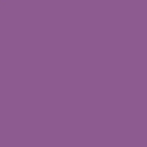 Image of Dulux Trade 69rb 15/340 - Pamplona Purple 3 Paint