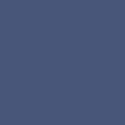 Image of Dulux Trade 70bb 09/241 - Starlit Night 1 Paint