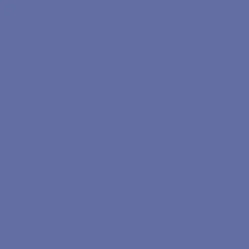 Image of Dulux Trade 70bb 16/287 - Martian Skies 3 Paint