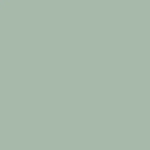 Image of Dulux Trade 70gy 46/120 - Tuscan Glade 3 Paint