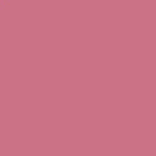 Image of Dulux Trade 70rr 27/375 - Moroccan Velvet 5 Paint