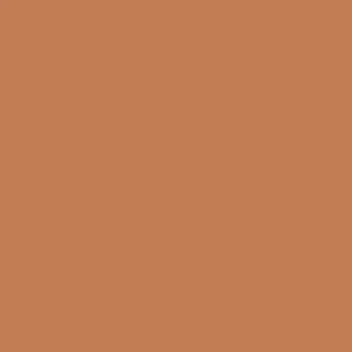 Image of Dulux Trade 70yr 27/404 - Sumatran Melody 2 Paint