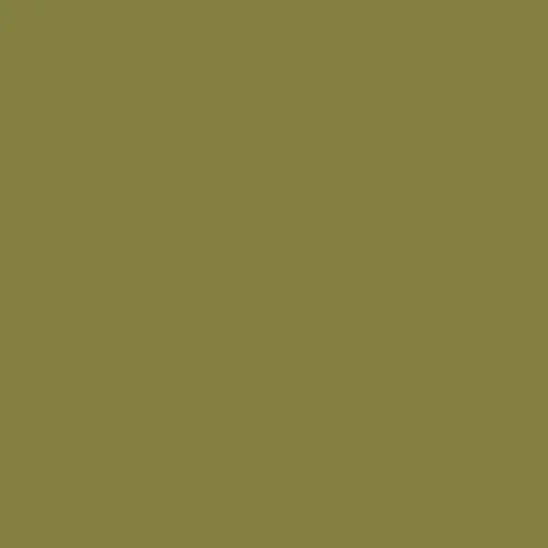 Image of Dulux Trade 70yy 21/335 - Forest Lake 1 Paint
