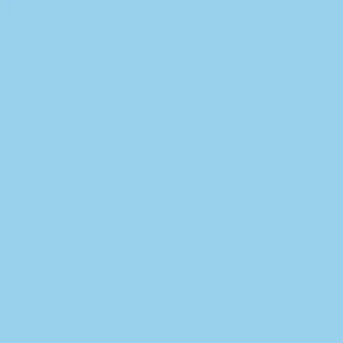 Image of Dulux Trade 77bg 57/234 - Azure Sky 4 Paint
