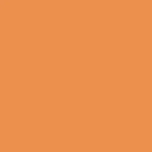 Image of Dulux Trade 78yr 39/593 - Harvest Fruits 1 Paint