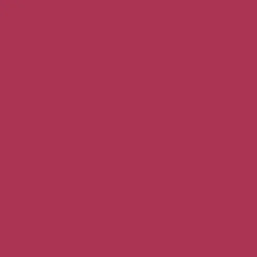 Image of Dulux Trade 80rr 12/516 - Garnet Symphony 3 Paint