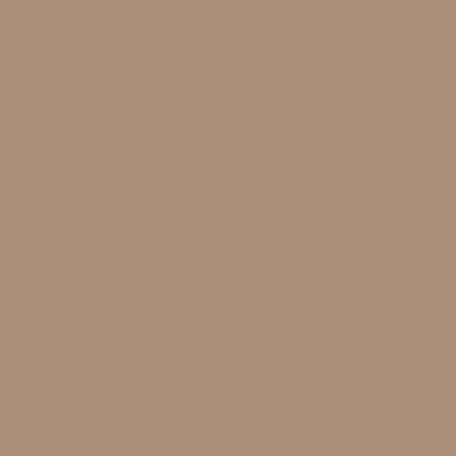 Image of Dulux Trade 80yr 30/187 - Cappuccino Candy 2 Paint