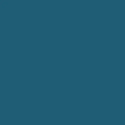Image of Dulux Trade 81bg 09/241 - Celestial Blue 1 Paint