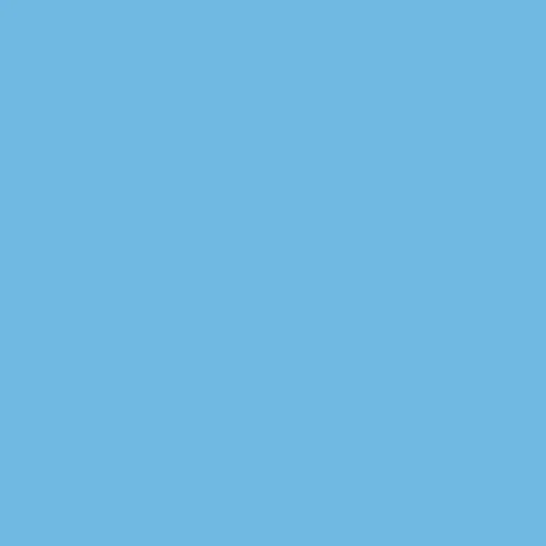 Image of Dulux Trade 86bg 43/321 - Azure Sky 3 Paint