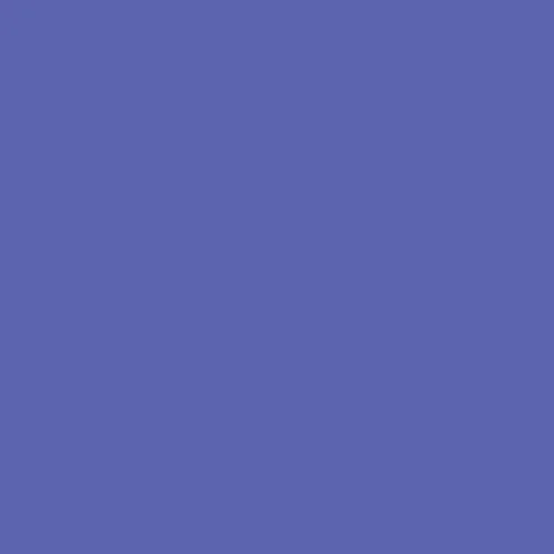 Image of Dulux Trade 87bb 14/430 - Martian Skies 2 Paint