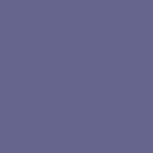 Image of Dulux Trade 90bb 14/242 - Marble Swirl 1 Paint