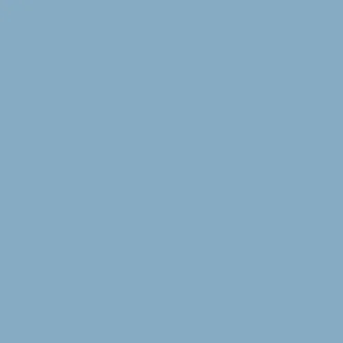 Image of Dulux Trade 90bg 38/185 - Luna Landscape 3 Paint