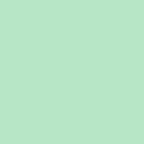 Image of Dulux Trade 90gy 70/221 - Granada Green 4 Paint