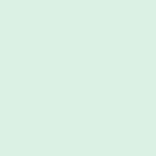 Image of Dulux Trade 90gy 83/104 - Granada Green 6 Paint