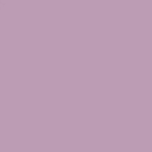 Image of Dulux Trade 90rb 37/175 - Heather Bloom 3 Paint