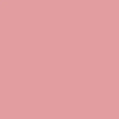 Image of Dulux Trade 90rr 43/290 - Ruby Fountain 6 Paint
