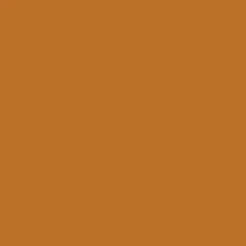 Image of Dulux Trade 90yr 23/569 - Watern Spice 1 Paint