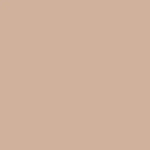 Image of Dulux Trade 90yr 48/183 - Treacle Tart 3 Paint