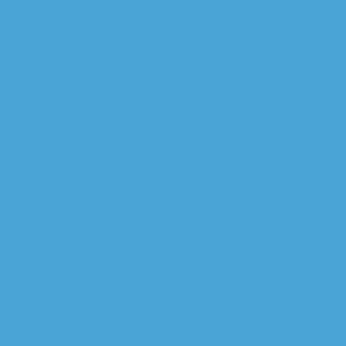 Image of Dulux Trade 93bg 32/374 - Azure Sky 2 Paint