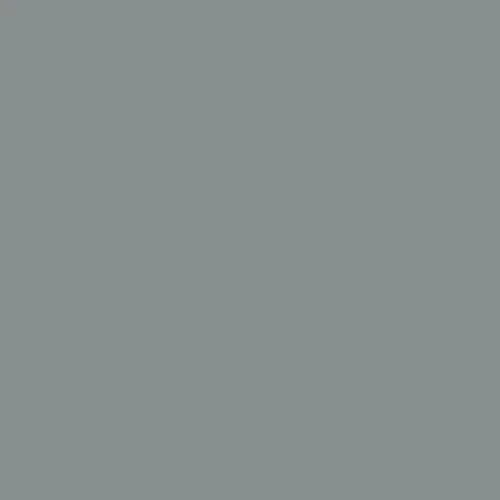 Image of Federal Standard 595 B-26270 - Grey Mat Paint