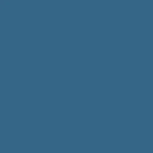 Image of Master Chroma Cb5120 - Blue 5120 Paint