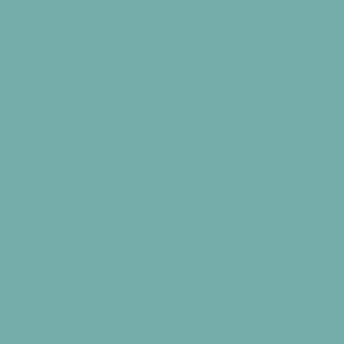 Image of Master Chroma Cb5277 - Blue 5277 Paint