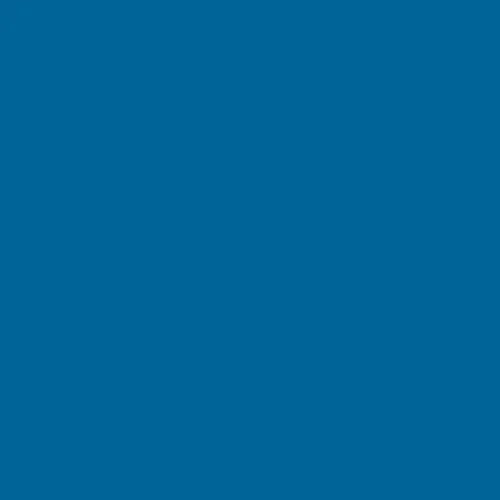 Image of Master Chroma Cb5505 - Blue 5505 Paint