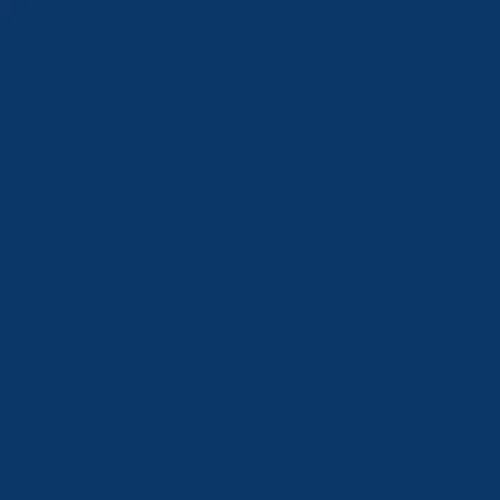 Image of Master Chroma Cb5613 - Blue 5613 Paint