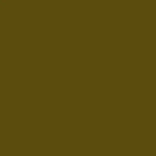 Image of Master Chroma Cg6147 - Green 6147 Paint
