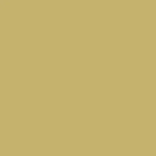 Image of Master Chroma Cg6153 - Green 6153 Paint