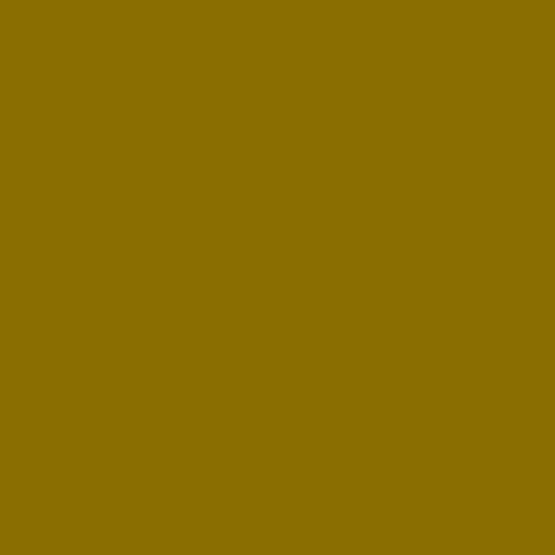 Image of Master Chroma Cg6163 - Green 6163 Paint