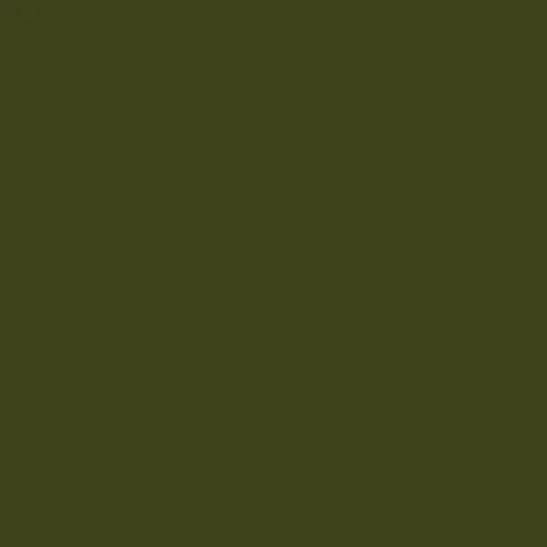 Image of Master Chroma Cg6200 - Green 6200 Paint