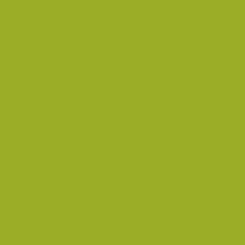 Image of Master Chroma Cg6280 - Green 6280 Paint