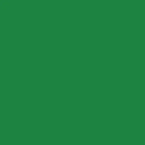 Image of Master Chroma Cg6313 - Green 6313 Paint