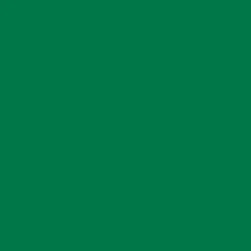 Image of Master Chroma Cg6330 - Green 6330 Paint