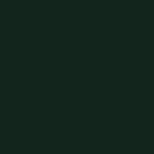 Image of Master Chroma Cg6355 - Green 6355 Paint