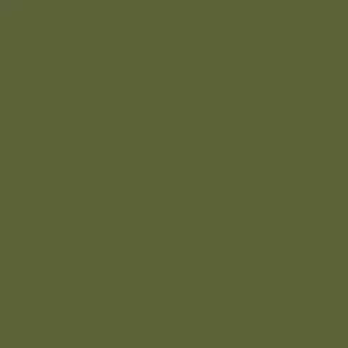 Image of Master Chroma Cg6405 - Green 6405 Paint