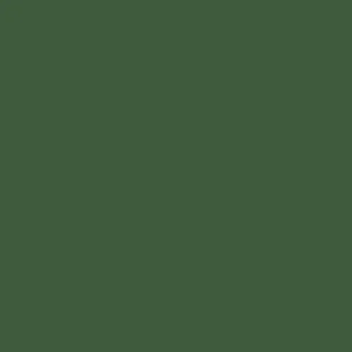 Image of Master Chroma Cg6407 - Green 6407 Paint